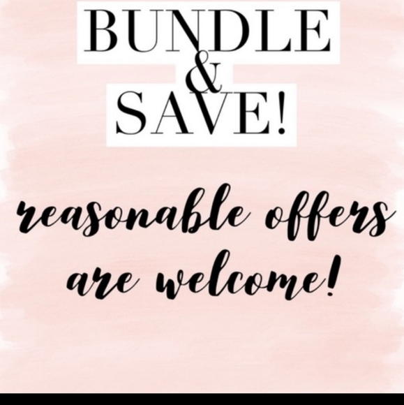 Meet your Posher, Marleine - Picture 8 of 9